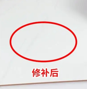 钦州市瓷砖空鼓维修公司分享下板材基层，未采取柔性过渡措施的影响。在瓷砖铺贴工程中，如果采用的是板材基层（如石膏板、木工板等非刚性基层），而未采取柔性过渡措施，